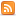 Featured Listings RSS Feed